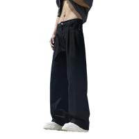 cms/erpbt/backend/web/uploads/erp/collection/images/Men Clothes/XINBAIHUI/EN0225534/img_b/EN0225534_img_b_5